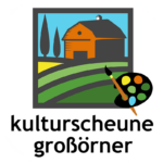 Kulturscheune Großörner
